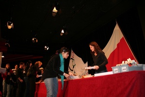 defi2010 0099
